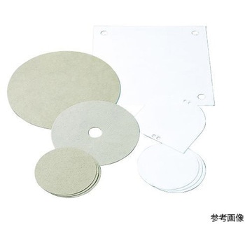 1650 04551系列滤纸ADVANTEC东洋04551B40
